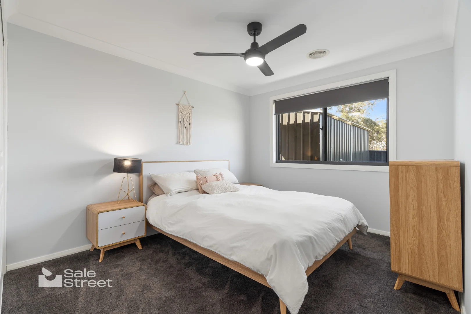 Additional image 12 of 4 Pollock Place, Orange NSW 2800