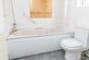 Additional image 17 of Essenden Court, Stony Stratford, Milton Keynes, MK11