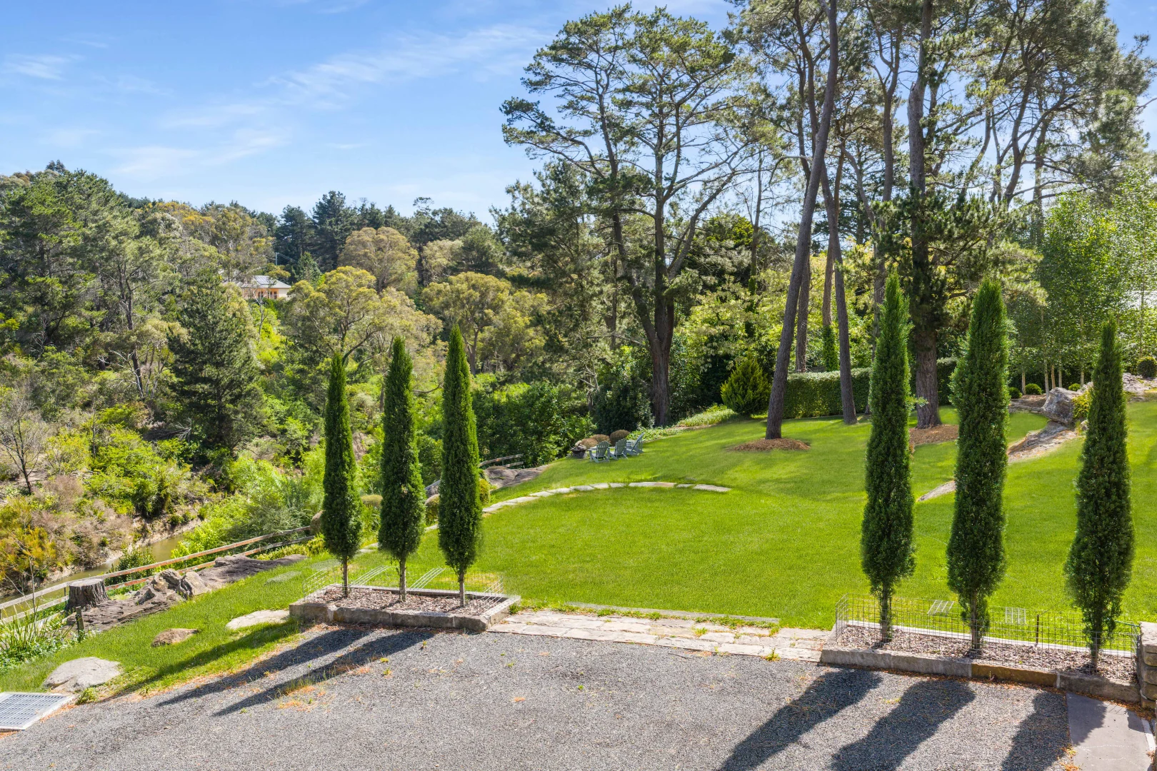 Additional image 3 of 2 Argyle Street, Berrima NSW 2577