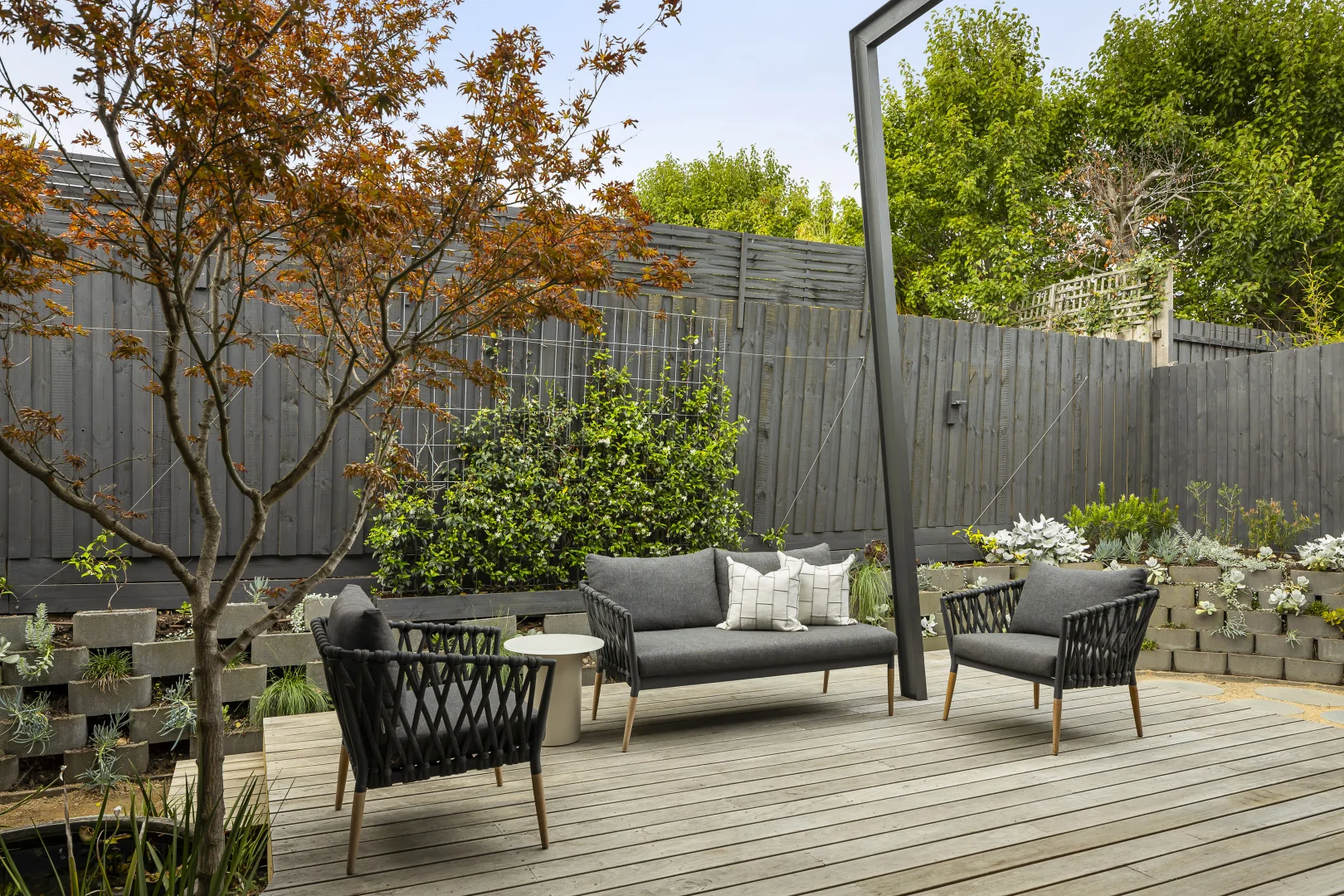 Additional image 23 of 2/51 Second Street, Black Rock VIC 3193