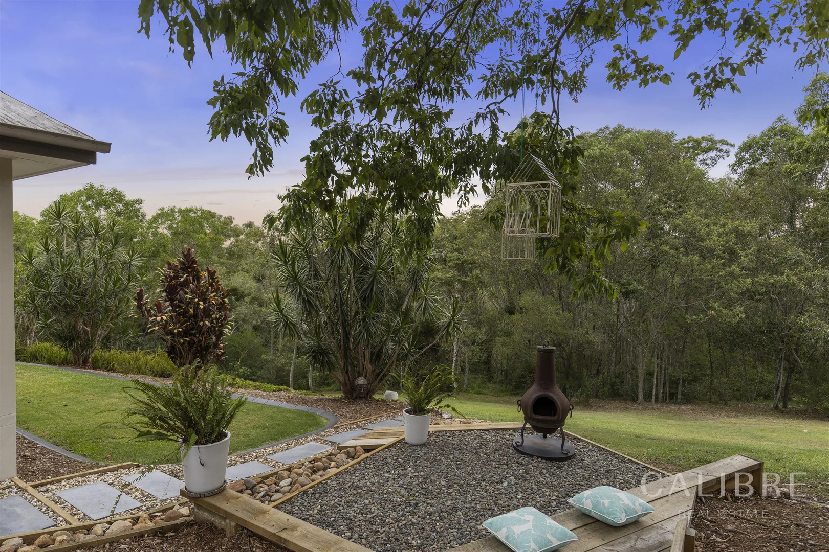 Additional image 18 of 95 Olivia Place, Pullenvale QLD 4069