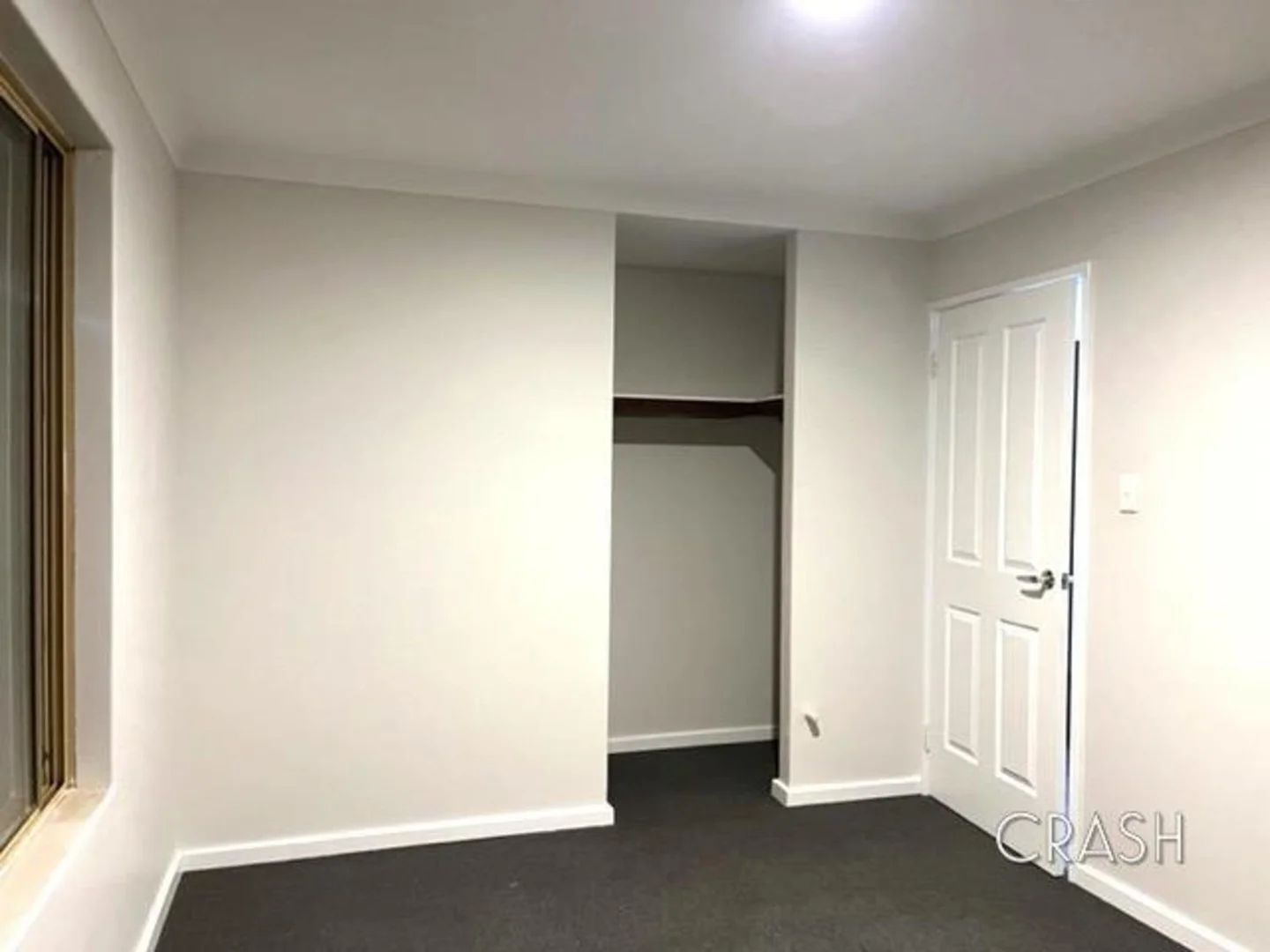 Additional image 12 of 11 Bell Court, Armadale WA 6112