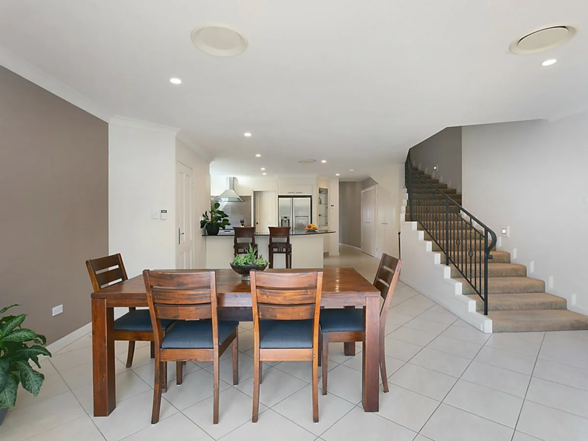 Additional image 10 of 15 Tuggerah Parade, The Entrance NSW 2261