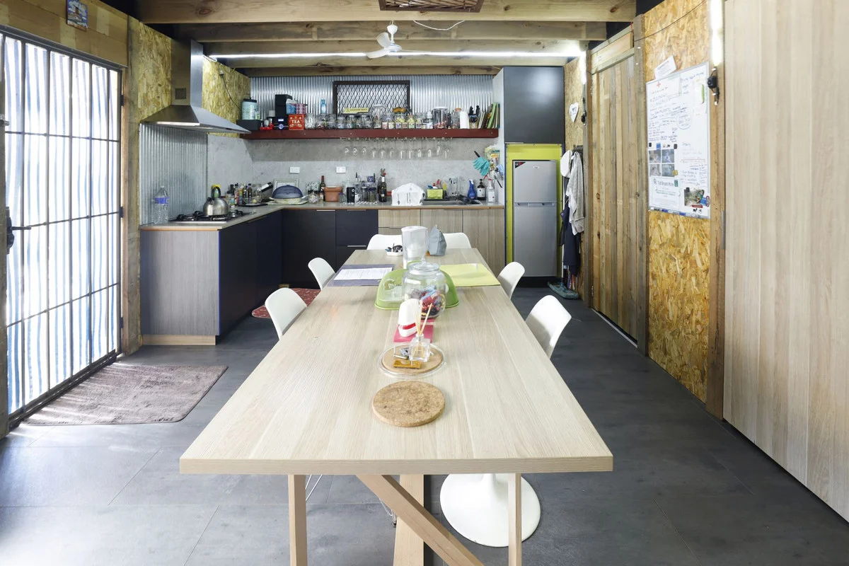 Additional image 27 of 32 Hush Road, Windellama NSW 2580