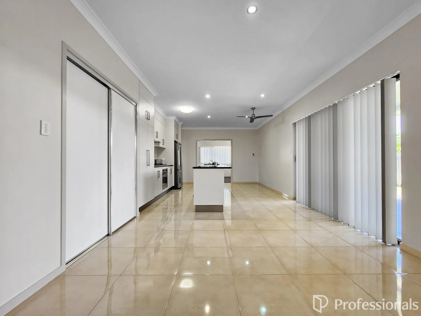 Additional image 4 of 3 Sunshine Court, Bowen QLD 4805