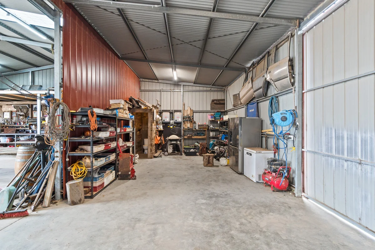 Additional image 27 of 56 Cobains Road, Bundalaguah VIC 3851