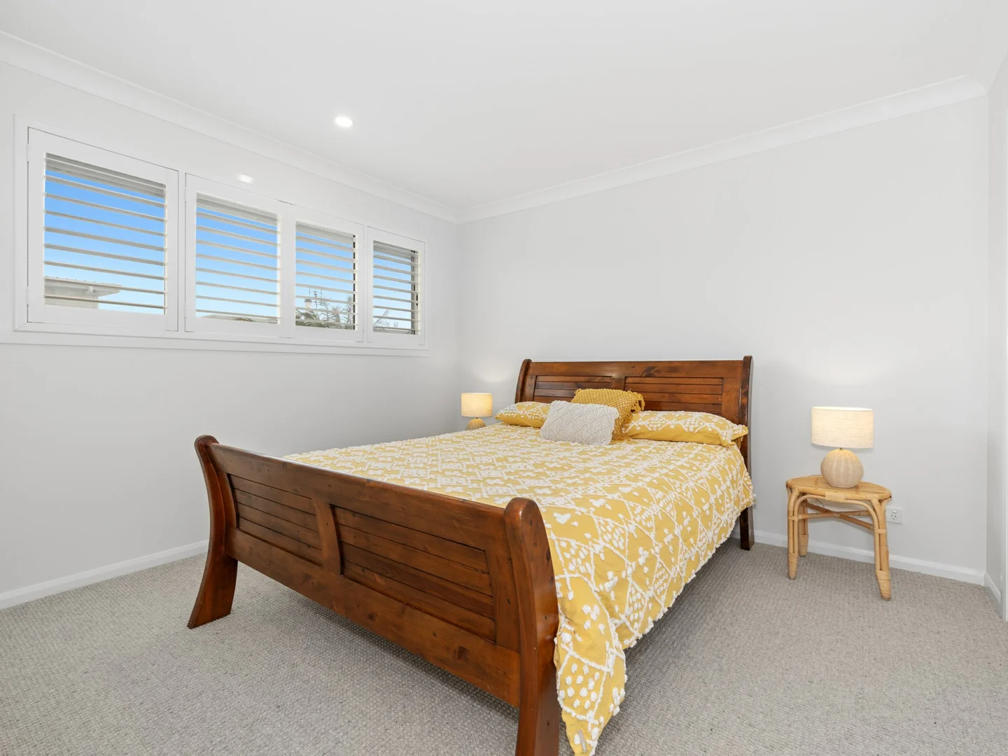 Additional image 29 of 40 Black Wattle Circuit, Casuarina NSW 2487