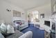 Additional image 3 of Northbrook Road, Barnet, EN5