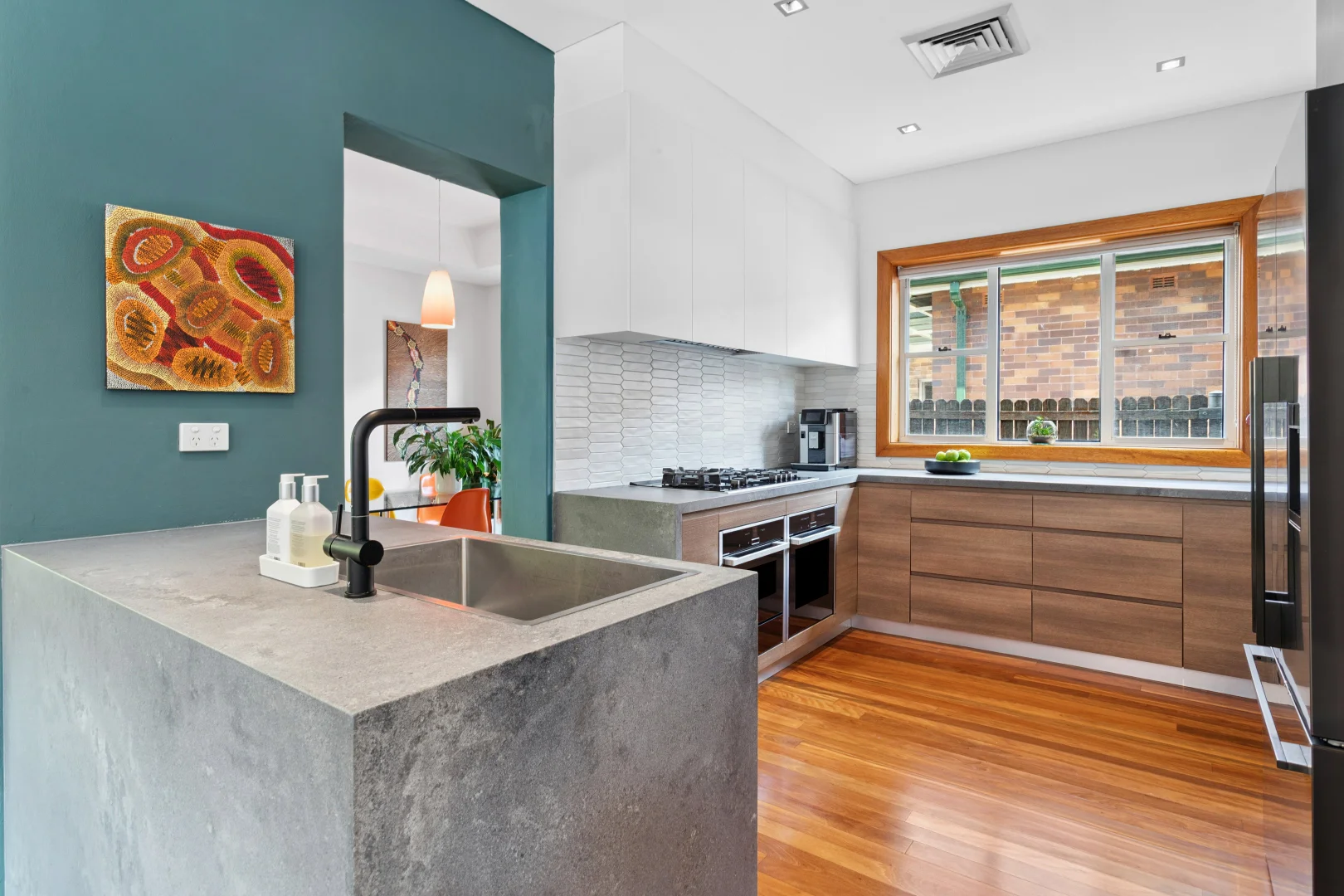 Additional image 7 of 62 Davidson Avenue, Concord NSW 2137