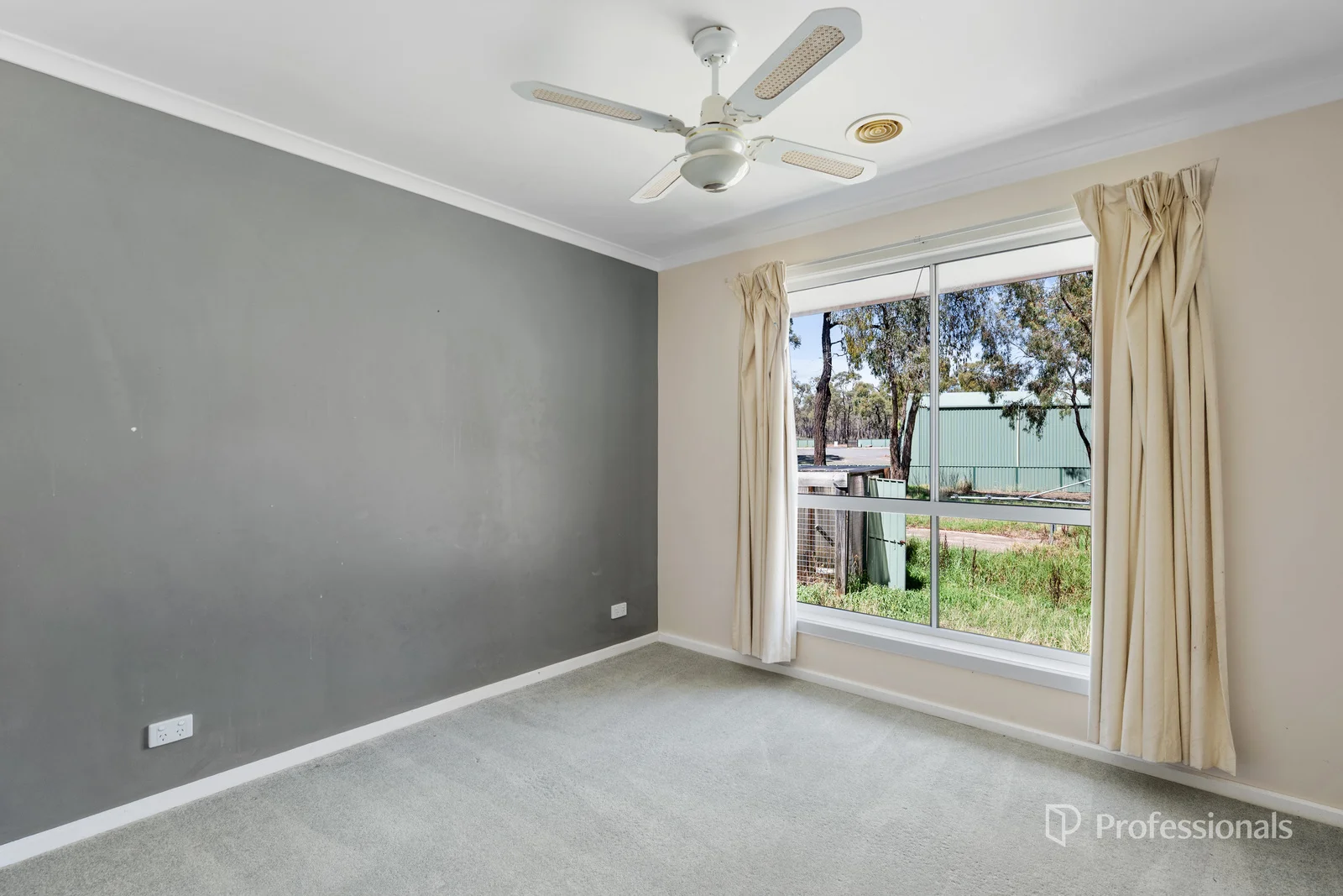 Additional image 12 of 169 Balaclava Road, Maryborough VIC 3465