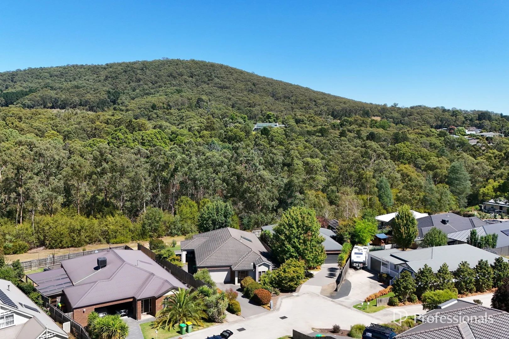 Additional image 29 of 5 Stonewater Place, Yarra Junction VIC 3797