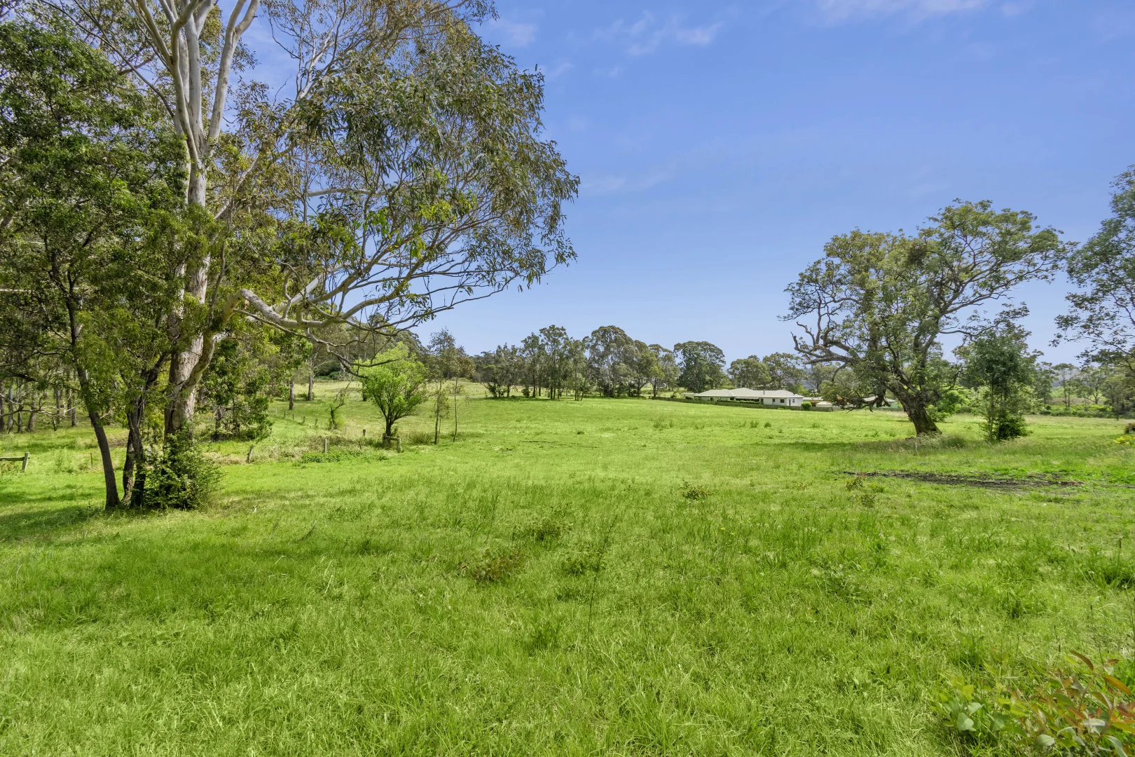 Additional image 13 of 15 Cheddar Street, Moruya NSW 2537