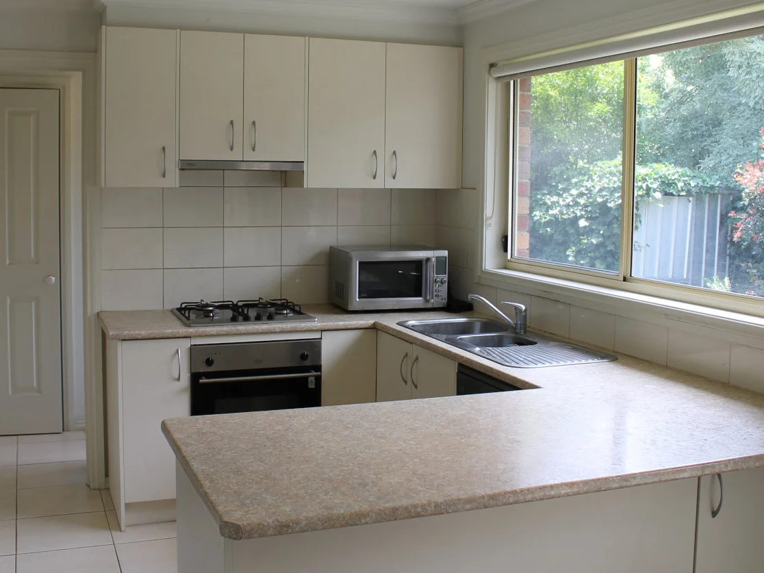 Additional image 5 of 4/83 Warrandyte Road, Ringwood VIC 3134