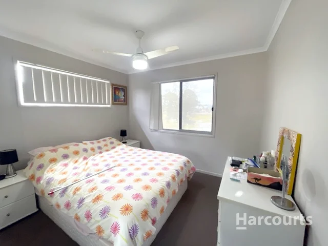 Additional image 6 of H32/14 Ibis Boulevard, Eli Waters QLD 4655