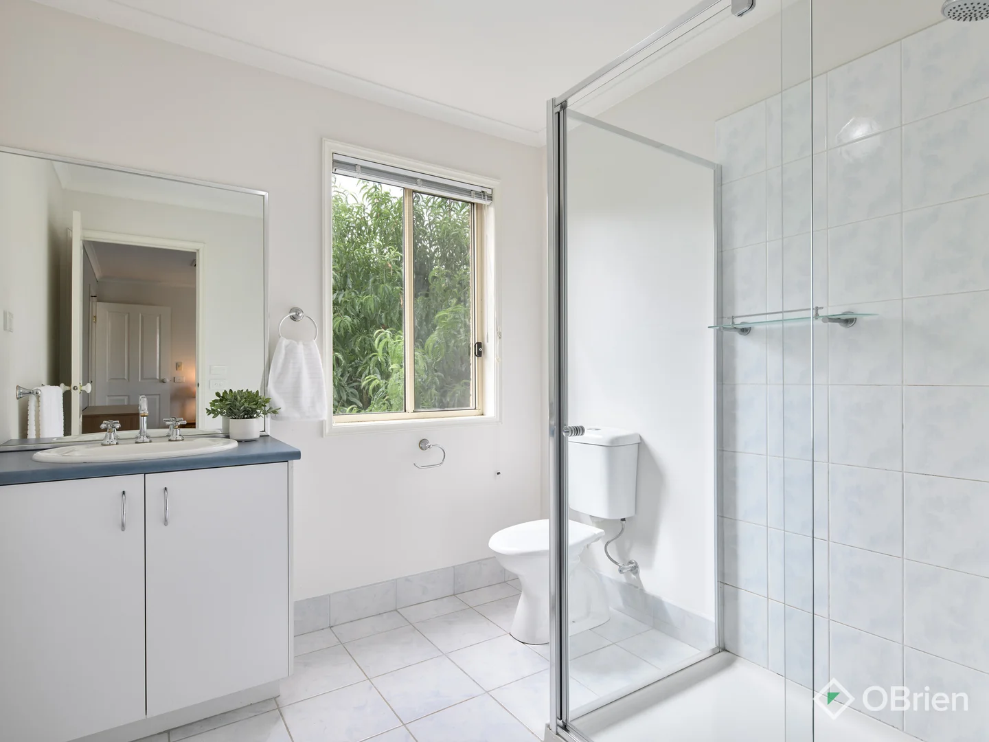 Additional image 14 of 8 Gwinear Court, Warragul VIC 3820