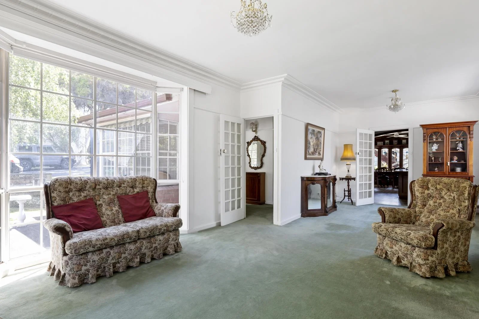 Additional image 2 of 28 Halwyn Crescent, Preston VIC 3072