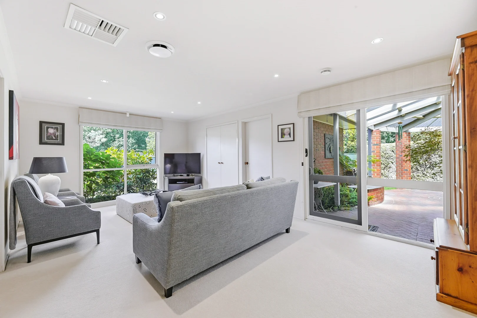 Additional image 11 of 12 Hardy Court, Berwick VIC 3806