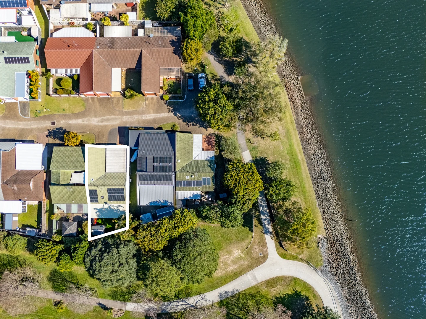 Additional image 16 of 97/8 Longwood, Minyama QLD 4575