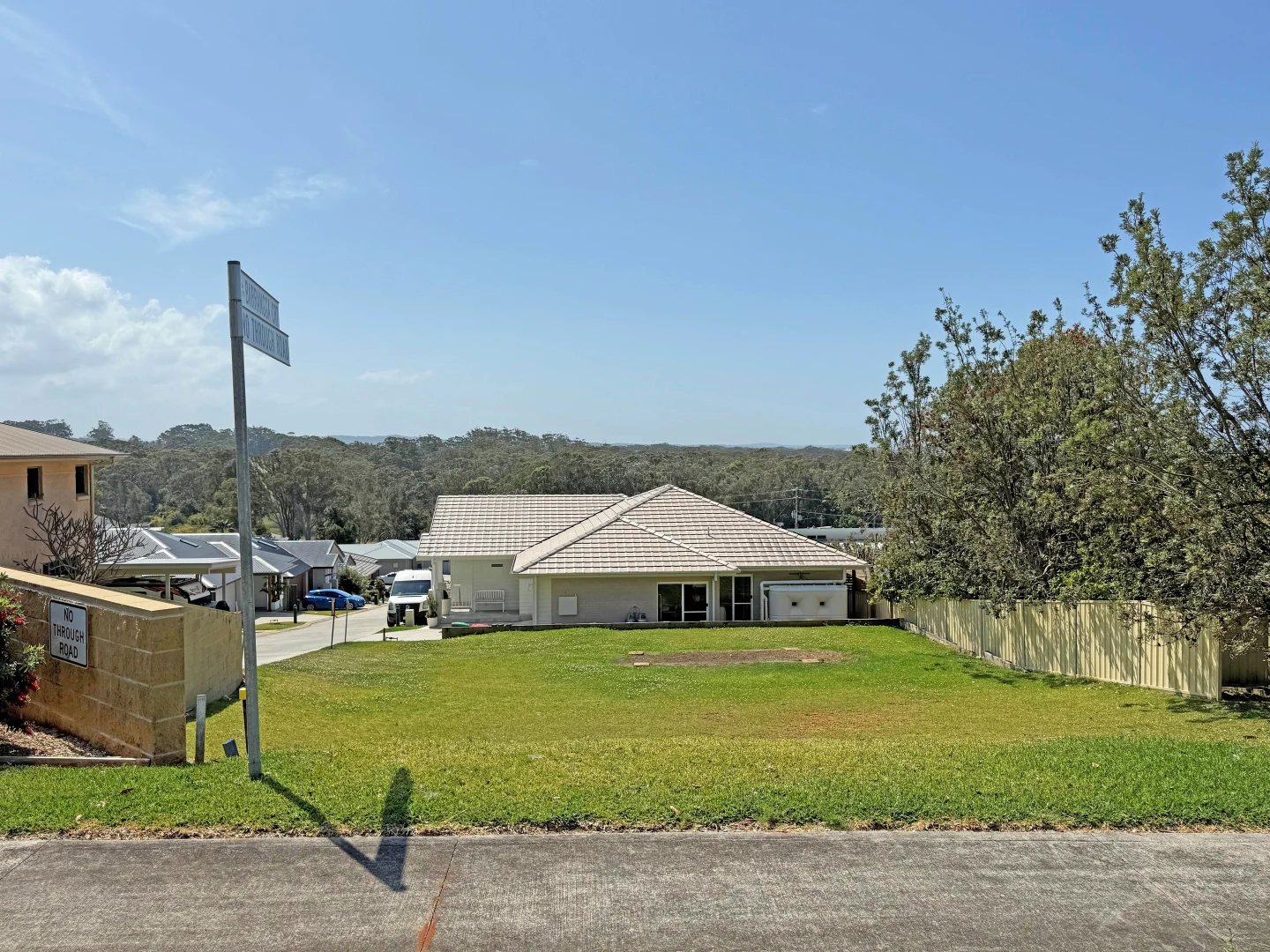 Additional image 2 of 10 Bundarra Way, Bonny Hills NSW 2445