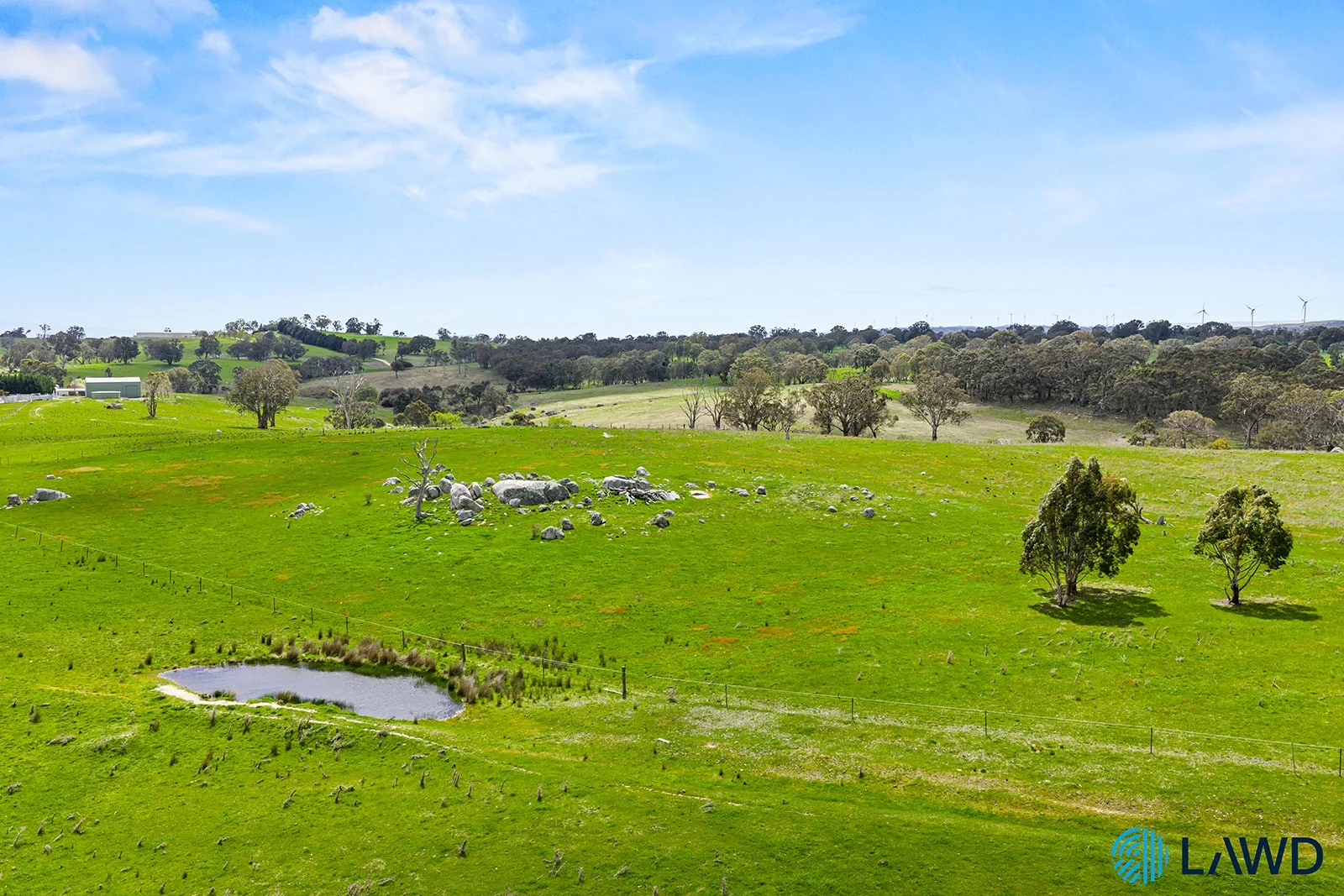 Additional image 31 of 1059 Collector Road, Gunning NSW 2581