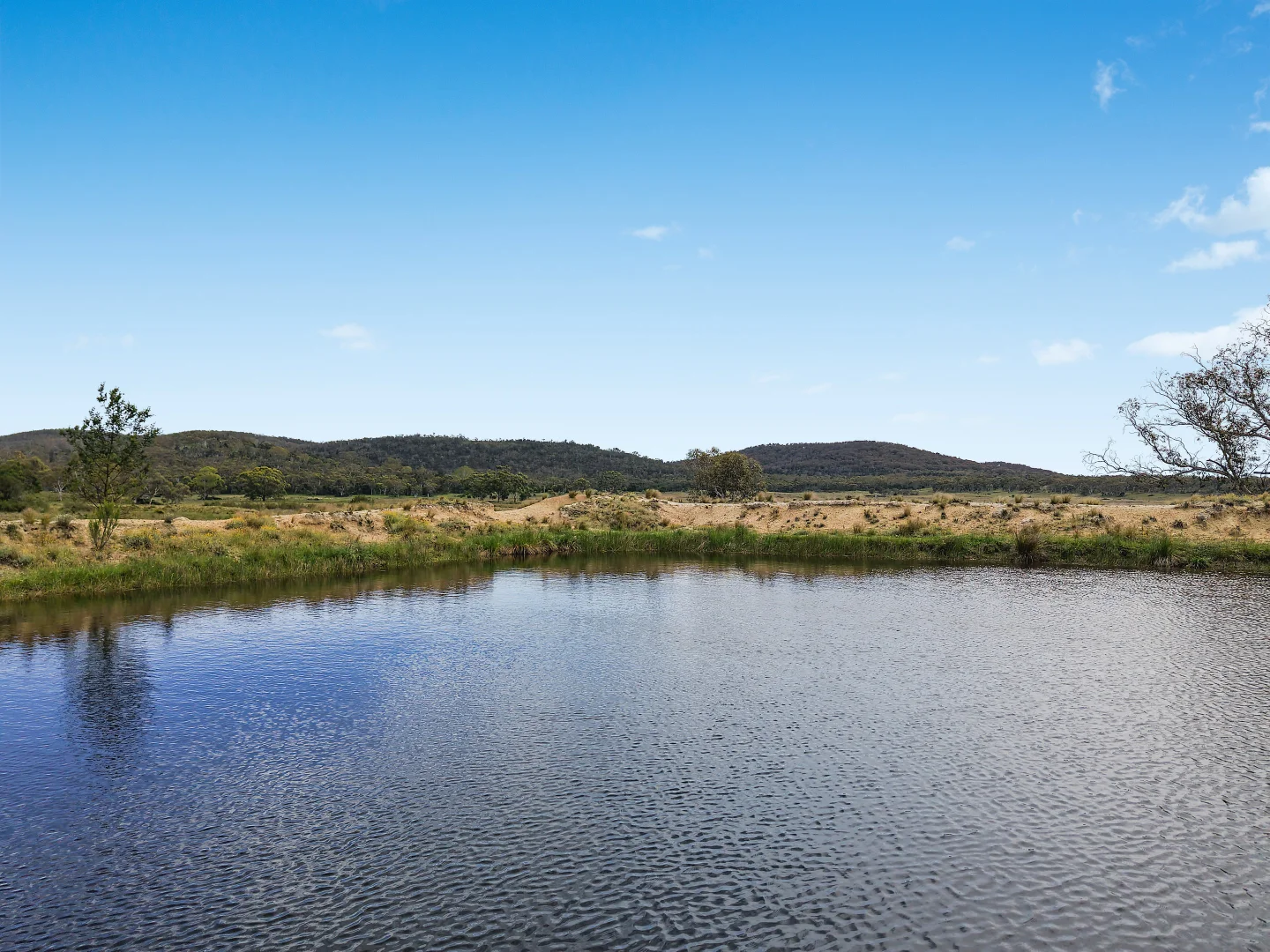 Additional image 5 of 14/371 Mayfield Road, Braidwood NSW 2622