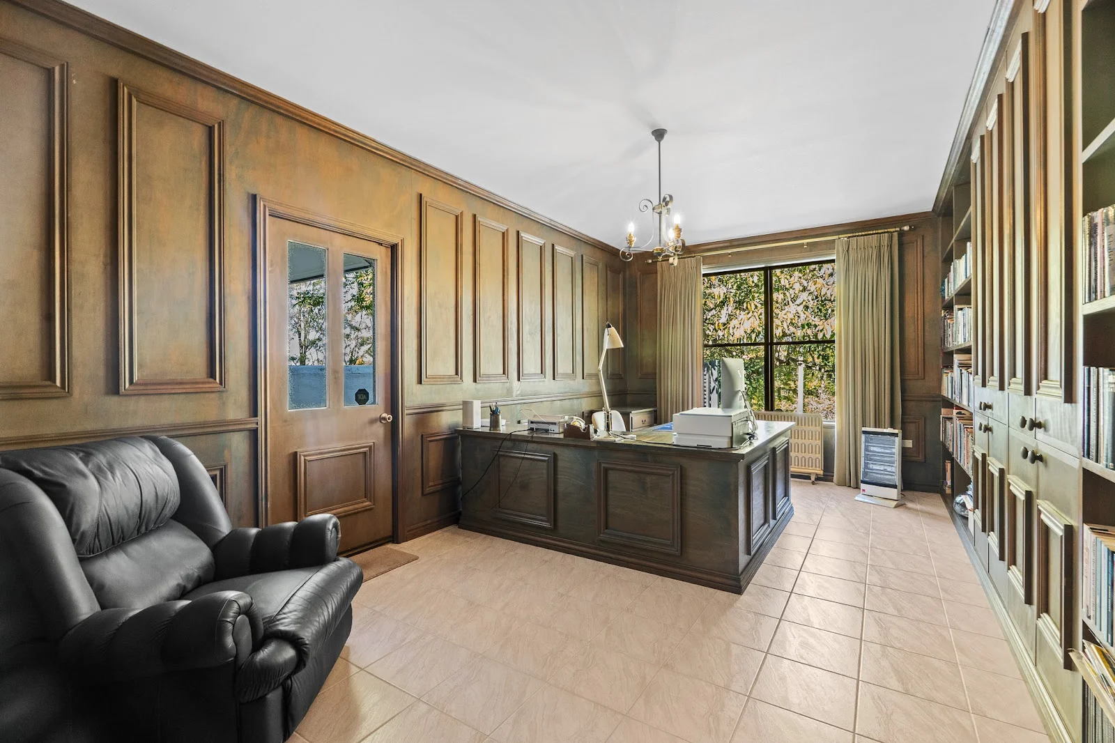 Additional image 18 of Tamborine Mountain QLD 4272
