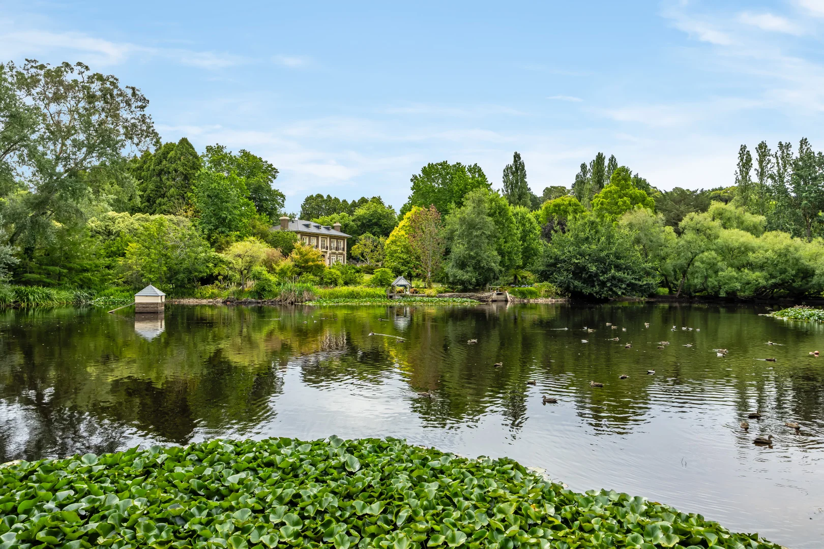 Additional image 73 of 30 Coromandel Road, Aldgate SA 5154