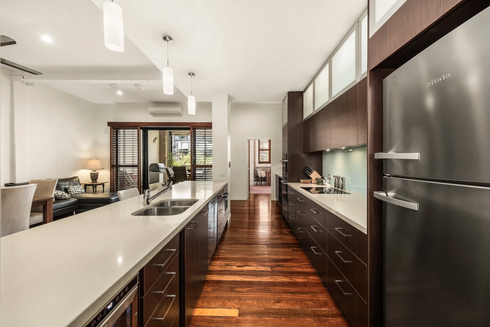 Additional image 13 of 20/22 Florence Street, Teneriffe QLD 4005