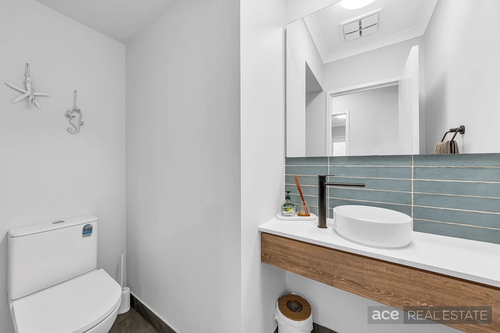 Additional image 28 of 55 Coastal promenade, Sanctuary Lakes VIC 3030