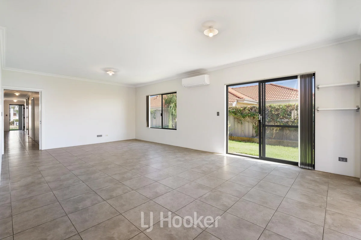 Additional image 11 of 4 Eyre Street, Dunsborough WA 6281