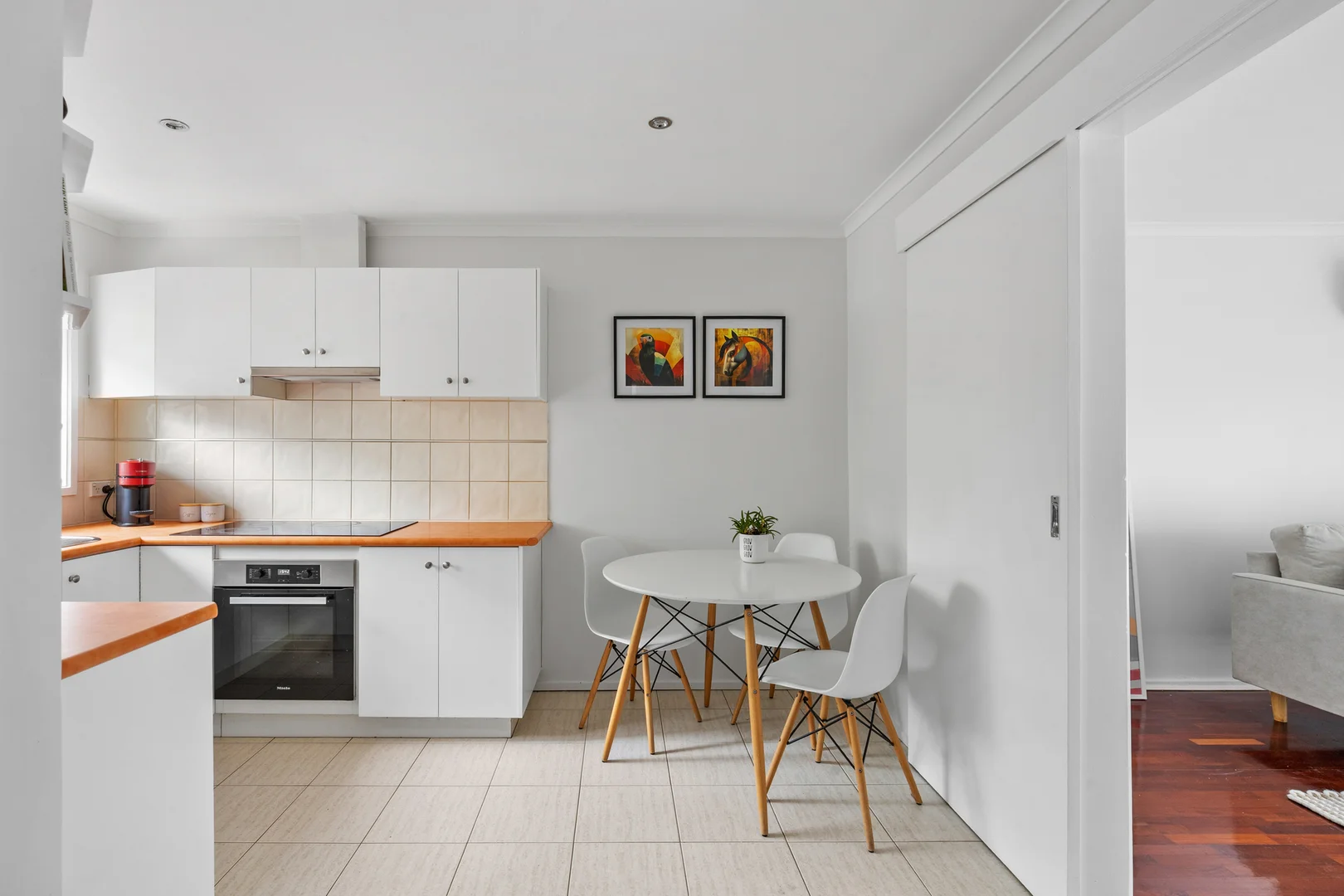 Additional image 7 of 2/465 Pascoe Vale Road, Strathmore VIC 3041