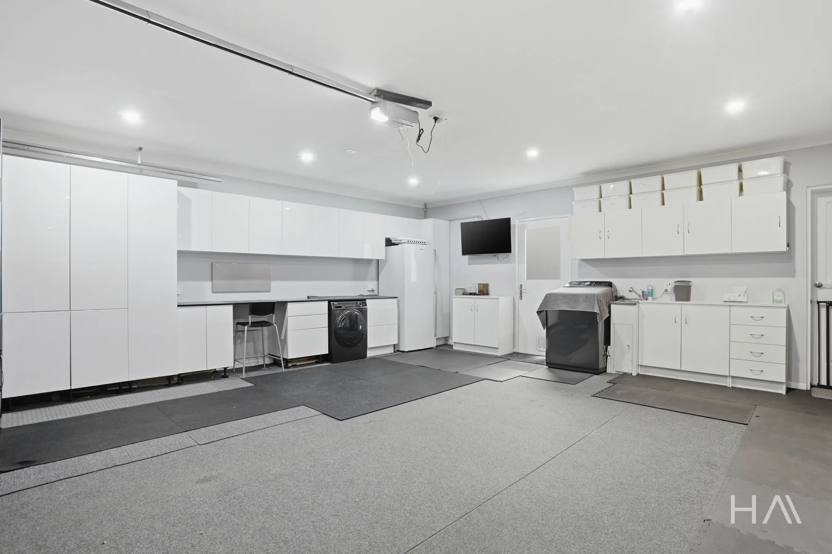 Additional image 26 of 28 Jasmine Court, Prospect TAS 7250