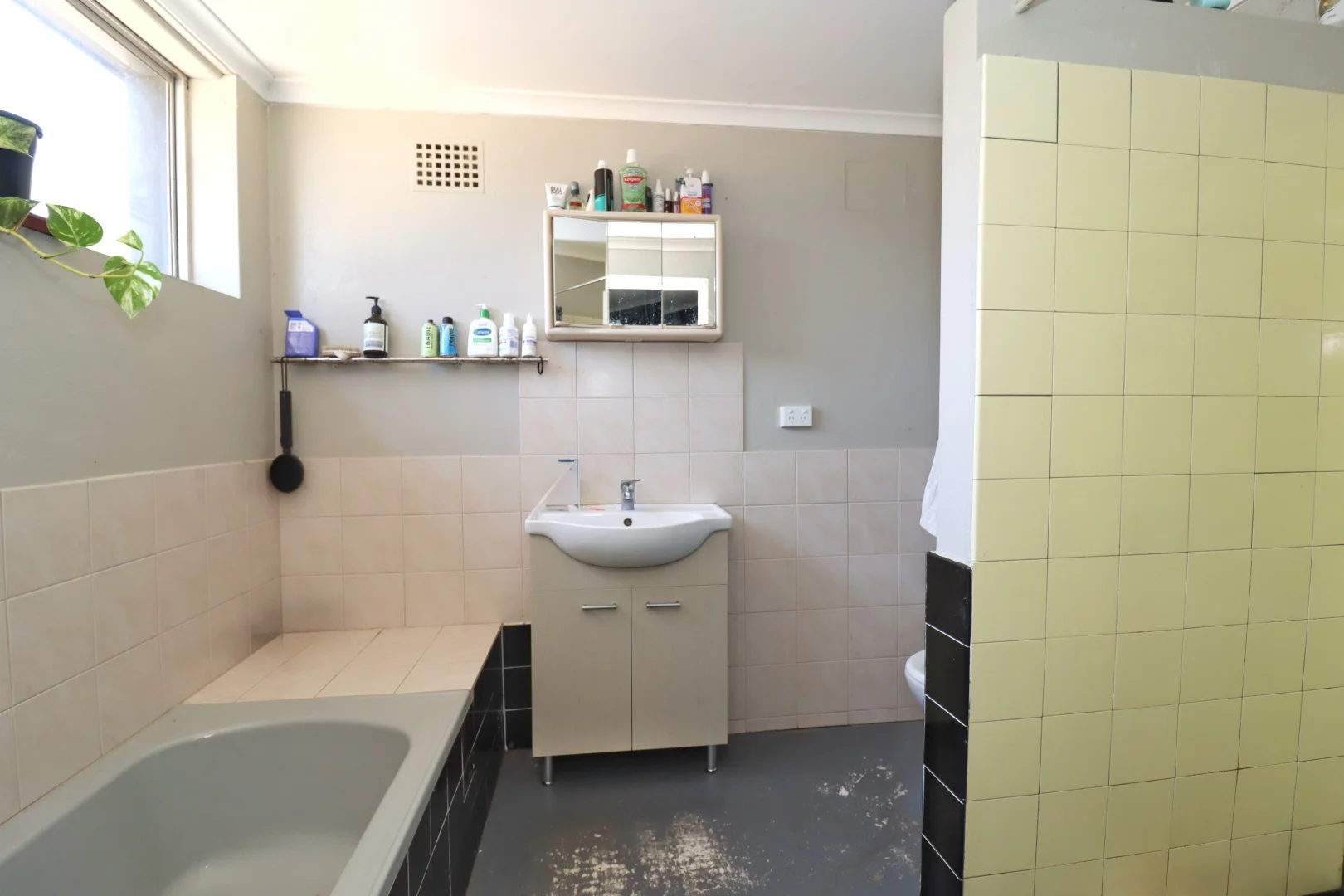 Additional image 12 of 16 Eulo Street, Cowra NSW 2794