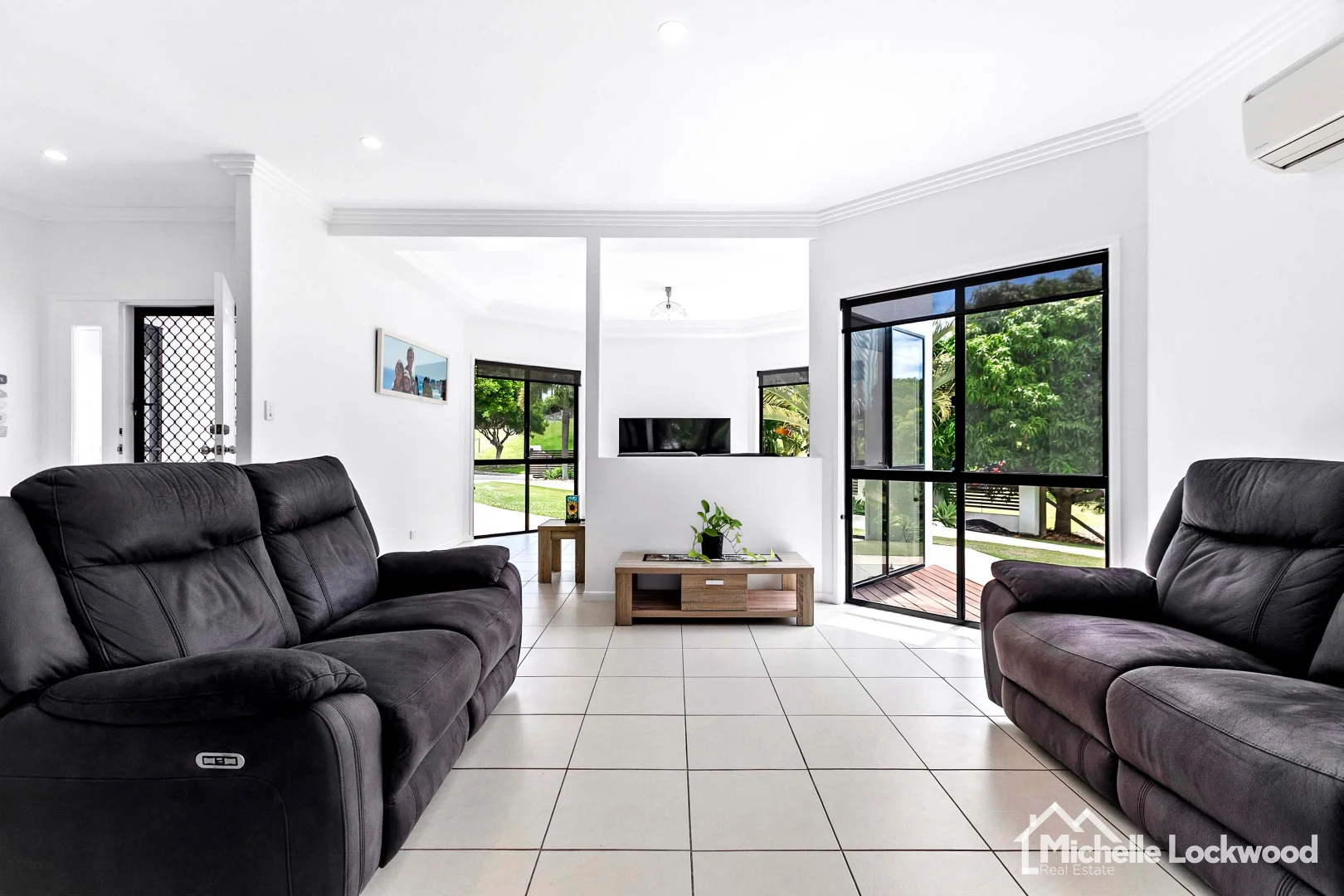 Additional image 7 of 15 Highview Drive, Craignish QLD 4655