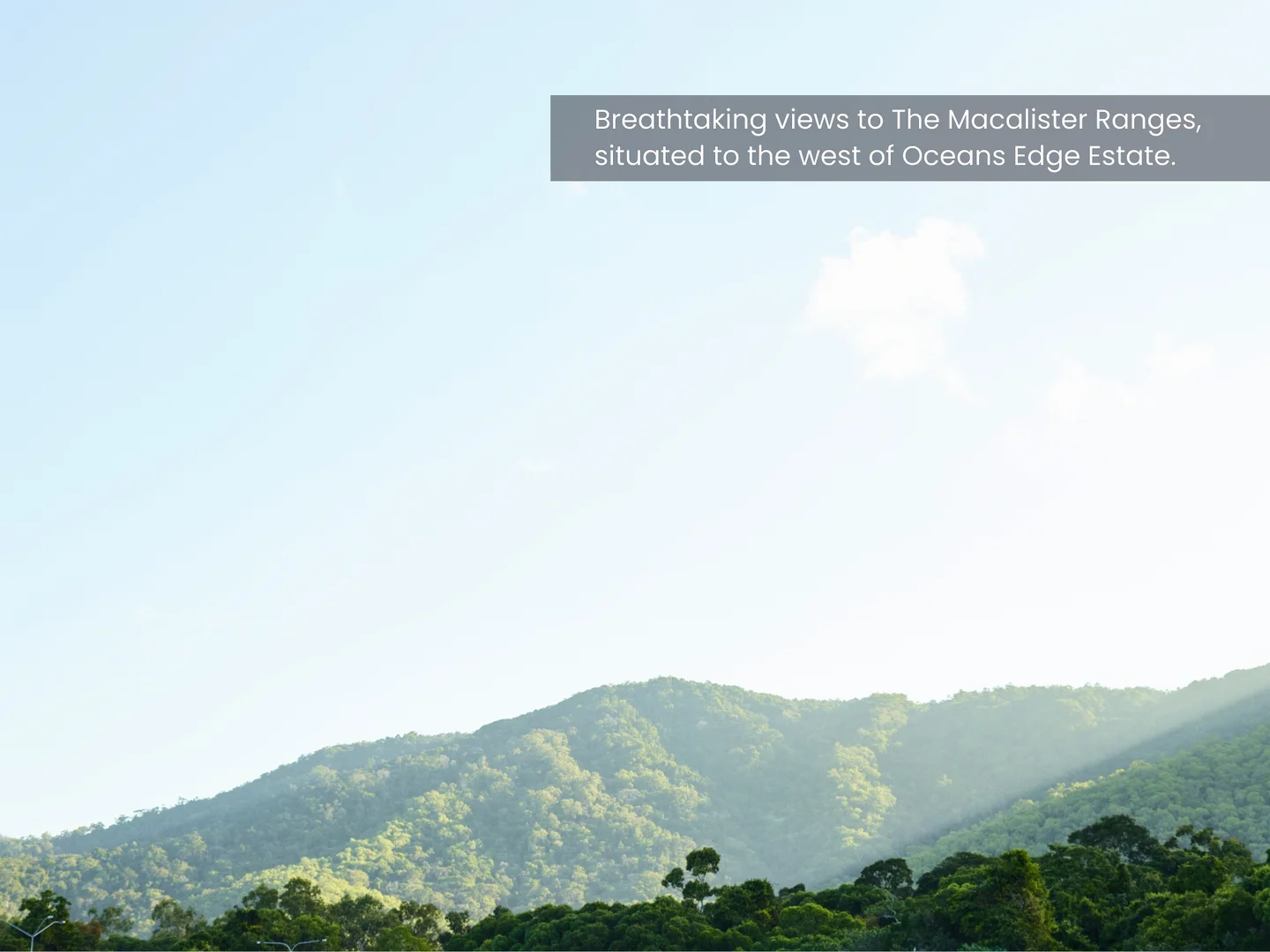 Additional image 5 of Oceans Edge Boulevard, Palm Cove QLD 4879