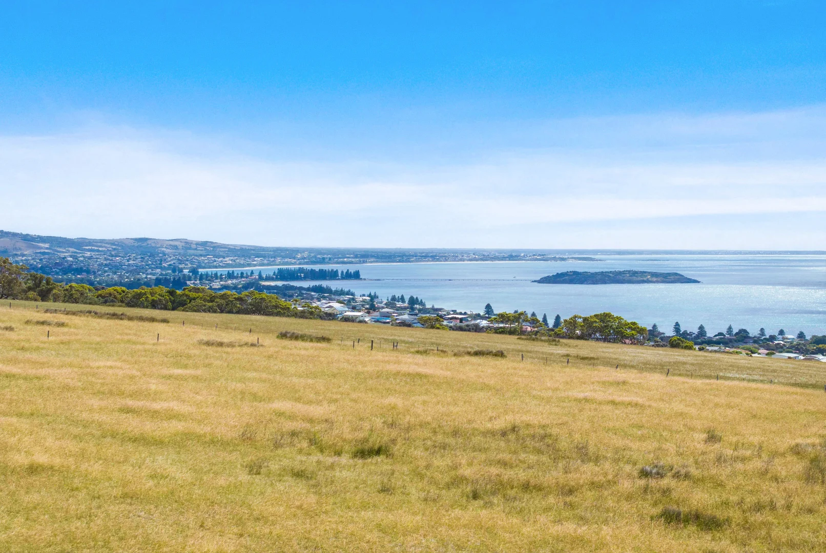 Additional image 6 of 185 Jagger Road, Waitpinga SA 5211