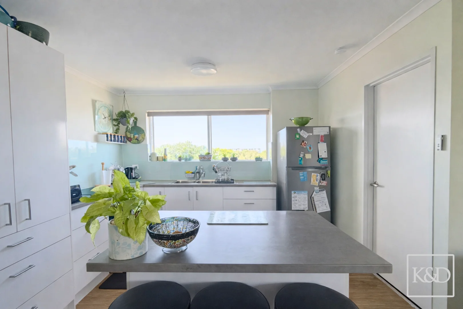 Additional image 5 of 6/16 Bibimulya Street, Bellara QLD 4507