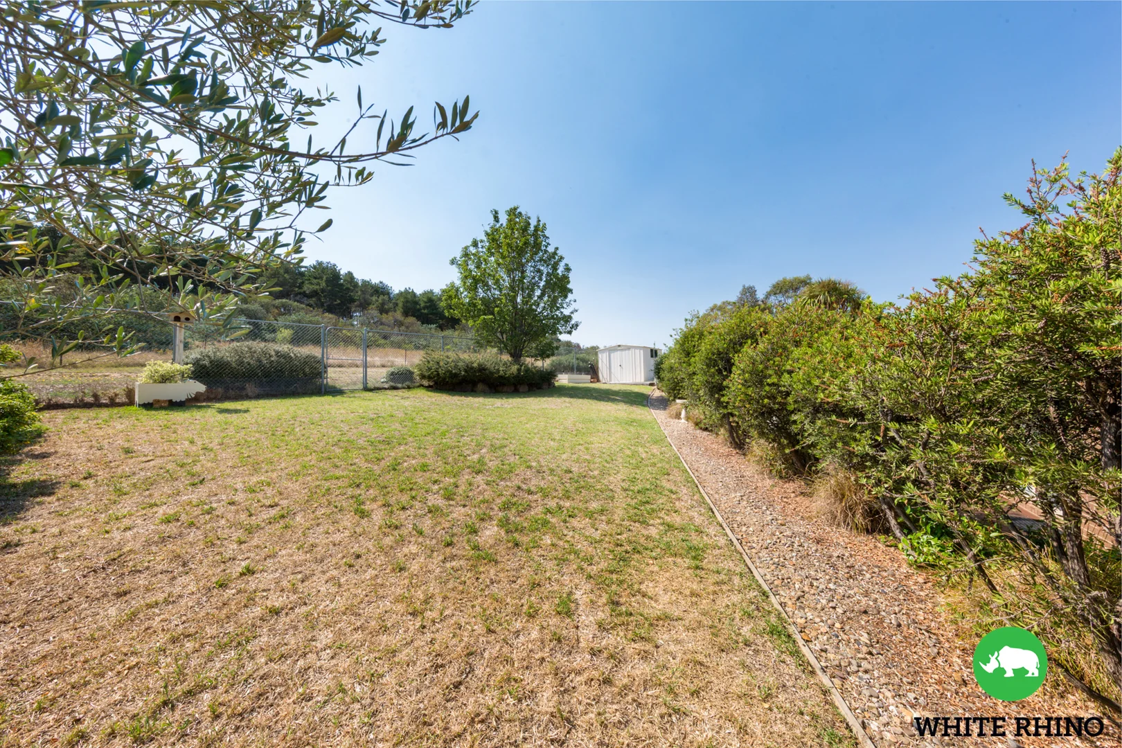 Additional image 31 of 31 McCusker Drive, Bungendore NSW 2621