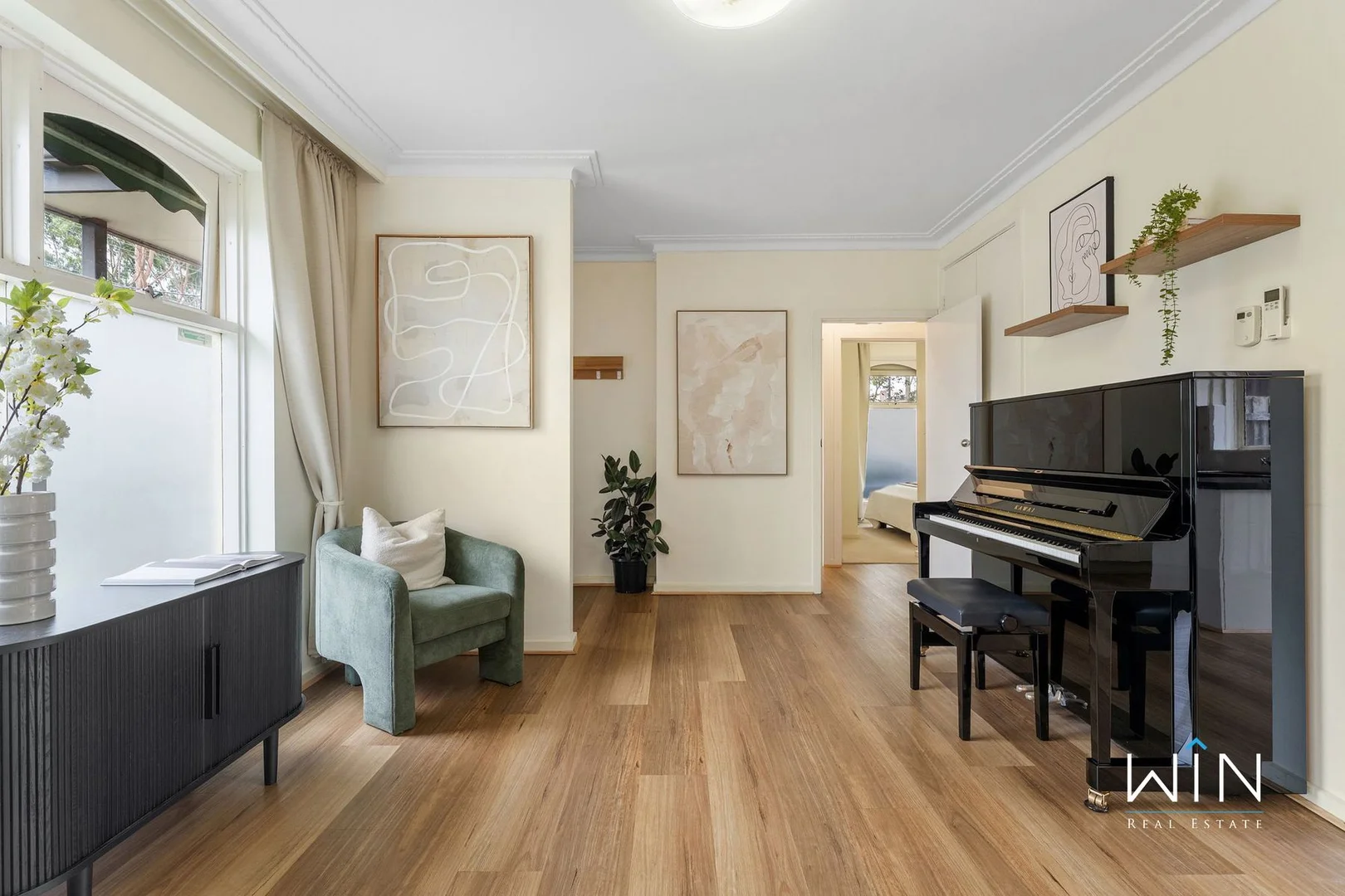 Additional image 2 of 2/85 Mackie Road, Mulgrave VIC 3170