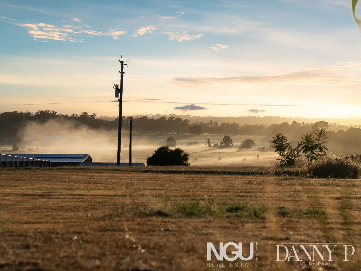 Additional image 35 of 110-114 Claus Road, Haigslea QLD 4306