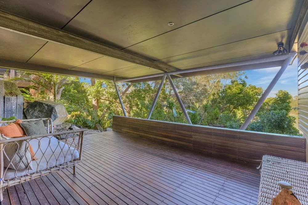 Additional image 18 of 30A Bambery Street, Fingal Head NSW 2487