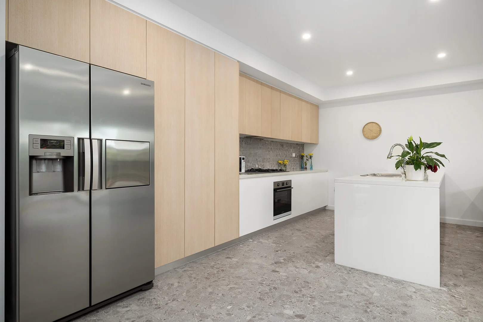 Additional image 2 of 15/1A High Street, Lithgow NSW 2790