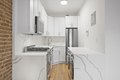 Additional image 7 of 145 W 80th St Apt 4R, Manhattan, NY, 10024