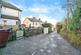 Additional image 43 of Manchester Road, Barnoldswick, Lancashire, BB18