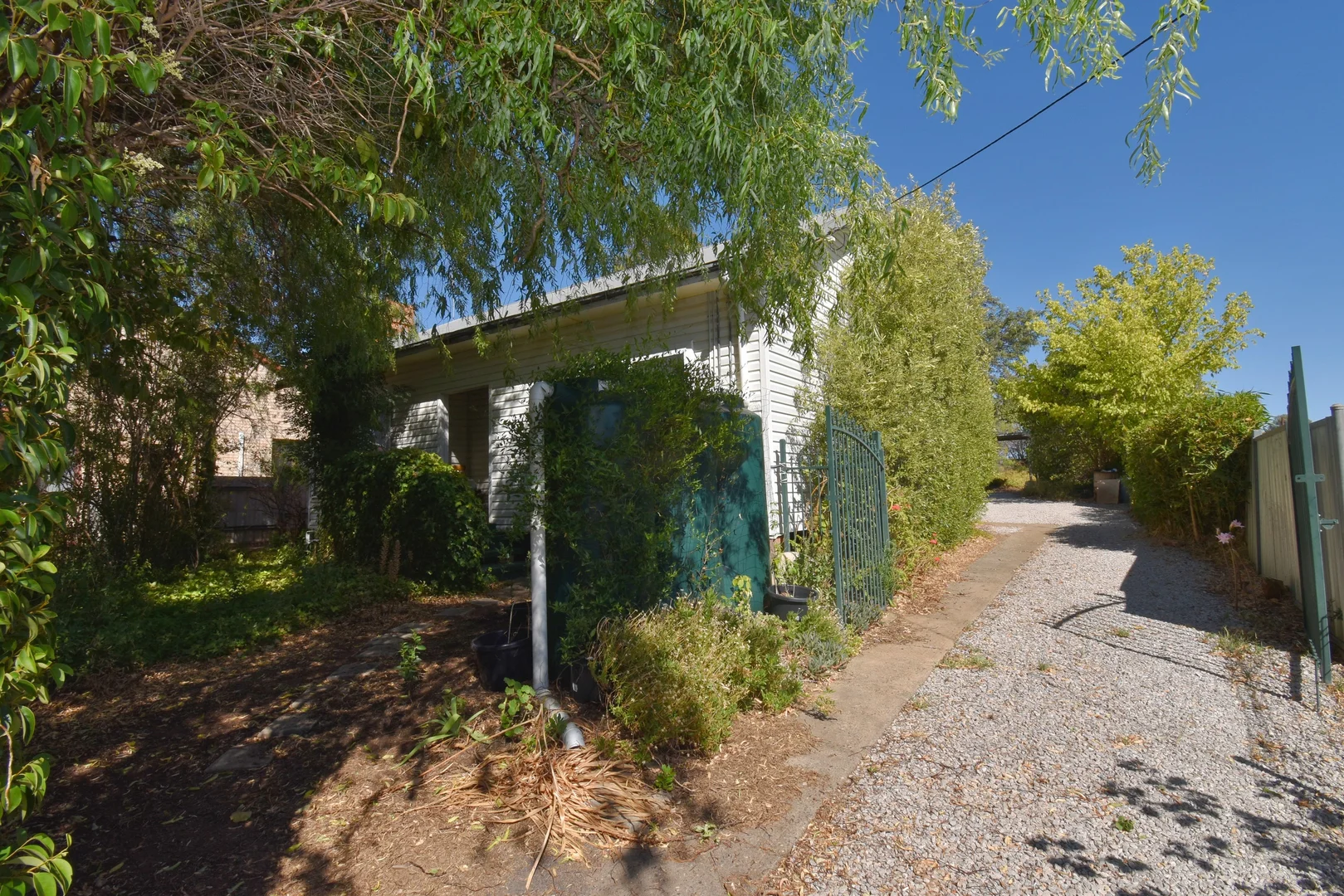 Additional image 12 of 48 Apsley Crescent Mumbil via, Wellington NSW 2820