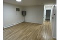 Additional image 9 of 115 Grove St Apt 1, Boston, MA, 02132