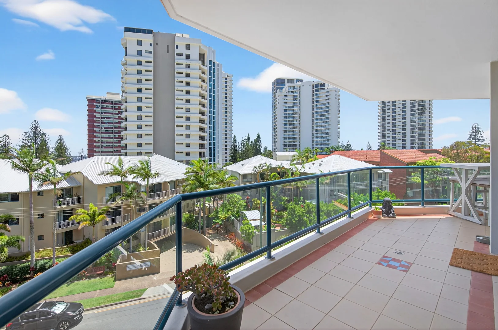 Additional image 7 of 13/22 Montgomery Avenue, Main Beach QLD 4217