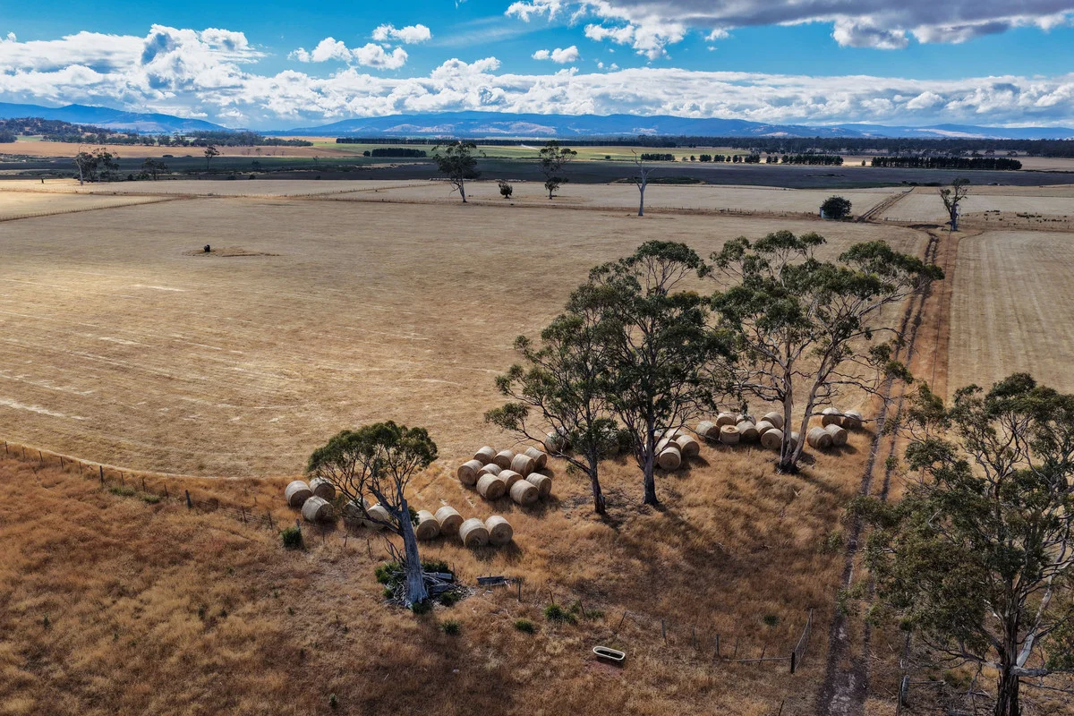 Additional image 9 of Leake Street, Cleveland TAS 7211