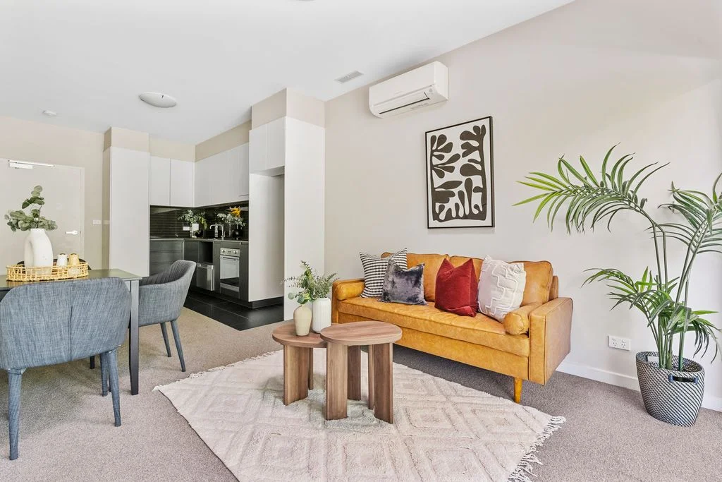 Additional image 7 of 22/77 MacArthur Avenue, O'Connor ACT 2602