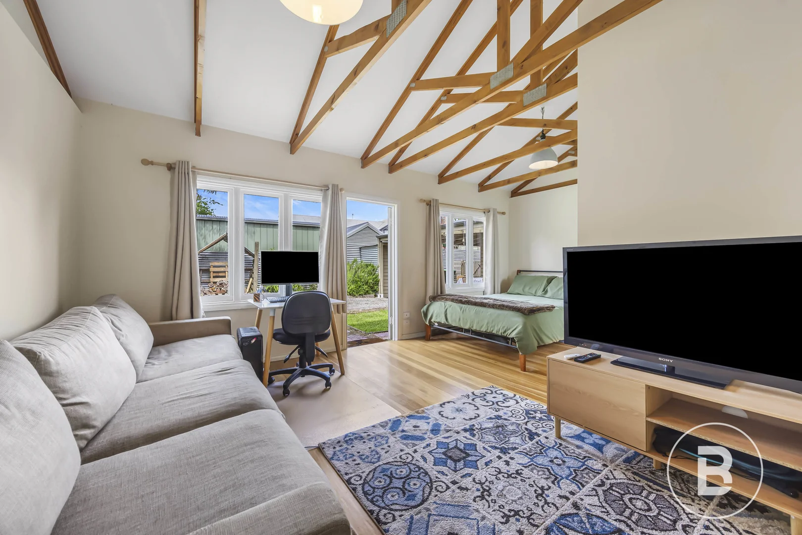 Additional image 17 of 508 Gregory Street, Soldiers Hill VIC 3350